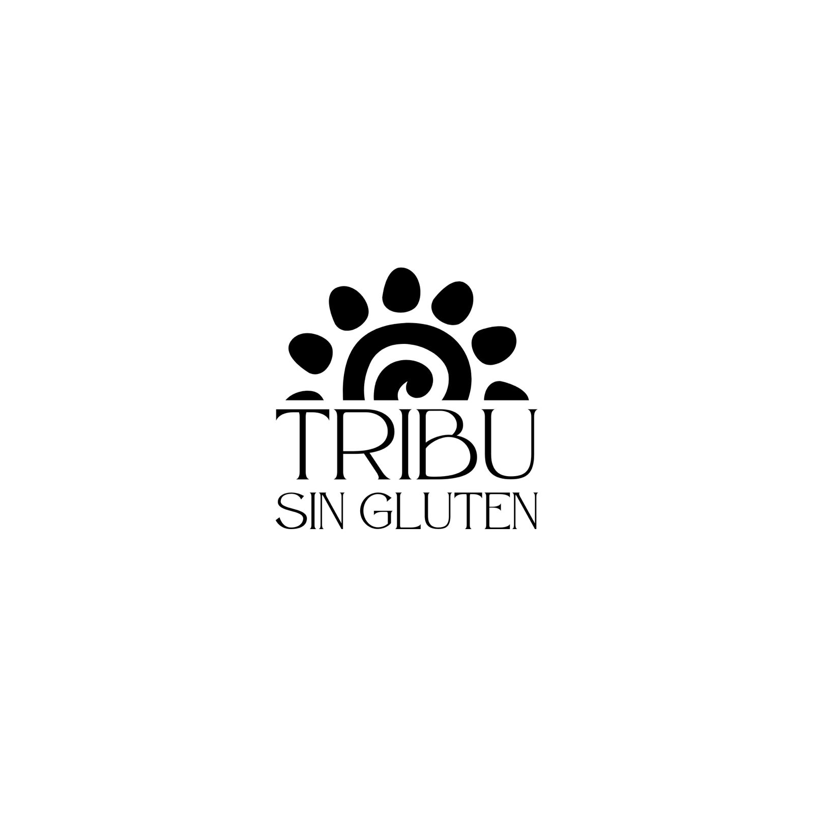 Tribu Sin Gluten